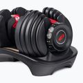 Hantel Bowflex 552I SelectTech 2-24 kg 2
