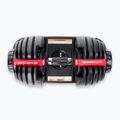 Hantel Bowflex 552I SelectTech 2-24 kg 3