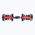 Hantel Bowflex 552I SelectTech 2-24 kg 4