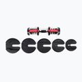 Hantel Bowflex 552I SelectTech 2-24 kg 5