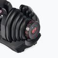 Hantel Bowflex 1090I SelectTech 5