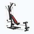 Atlas Bowflex Pr1000