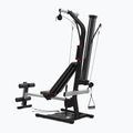 Atlas Bowflex Pr1000 2