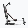 Atlas Bowflex Pr1000 3