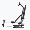 Atlas Bowflex Pr1000 4