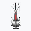 Atlas Bowflex Pr1000 5