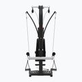 Atlas Bowflex Pr1000 6