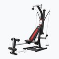 Atlas Bowflex Pr1000 8