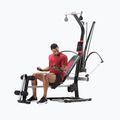 Atlas Bowflex Pr1000 9
