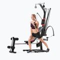 Atlas Bowflex Pr1000 10