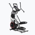 Orbitrek Bowflex Max M6I