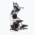Orbitrek Bowflex Max M6I 2