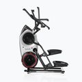 Orbitrek Bowflex Max M6I 3