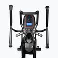 Orbitrek Bowflex Max M6I 5
