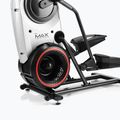 Orbitrek Bowflex Max M6I 6