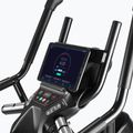 Orbitrek Bowflex Max M6I 7