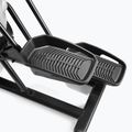 Orbitrek Bowflex Max M6I 8