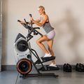 Orbitrek Bowflex Max M6I 9