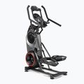 Orbitrek Bowflex Max M8I