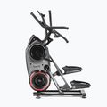 Orbitrek Bowflex Max M8I 2