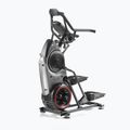 Orbitrek Bowflex Max M8I 3