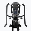 Orbitrek Bowflex Max M8I 4