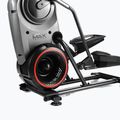 Orbitrek Bowflex Max M8I 5