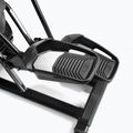 Orbitrek Bowflex Max M8I 6