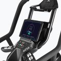 Orbitrek Bowflex Max M8I 7