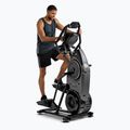 Orbitrek Bowflex Max M8I 8