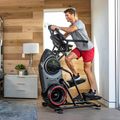 Orbitrek Bowflex Max M8I 9