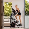 Orbitrek Bowflex Max M8I 10