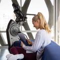 Orbitrek Bowflex Max M8I 11