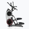 Orbitrek Bowflex BFX Max Trainer M6i black 3