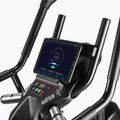 Orbitrek Bowflex BFX Max Trainer M6i black 5