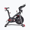 Rower spinningowy Schwinn IC8 2