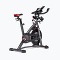 Rower spinningowy Schwinn IC8 4