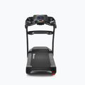 Bieżnia elektryczna Bowflex T18 2