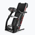 Bieżnia elektryczna Bowflex T18 3