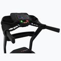 Bieżnia elektryczna Bowflex T18 4
