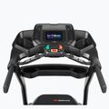 Bieżnia elektryczna Bowflex T18 5