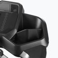Bieżnia elektryczna Bowflex T18 6