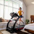 Bieżnia elektryczna Bowflex T18 8