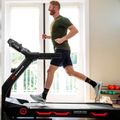 Bieżnia elektryczna Bowflex T18 10