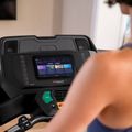 Bieżnia elektryczna Bowflex T18 11