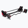 Zestaw sztang regulowanych Bowflex 2080 SelectTech 3