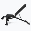 Ławka treningowa Bowflex 3.1S