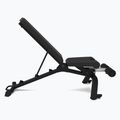 Ławka treningowa Bowflex 3.1S 2