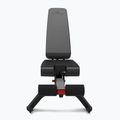Ławka treningowa Bowflex 3.1S 3
