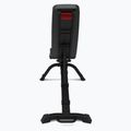 Ławka treningowa Bowflex 3.1S 4